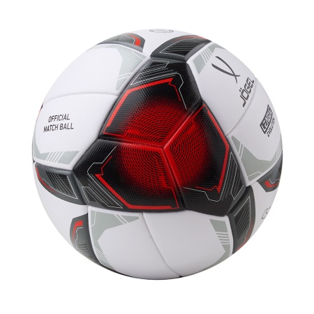 Купить Мяч футбольный Jögel League Evolution Pro №5 в Азнакаеве 