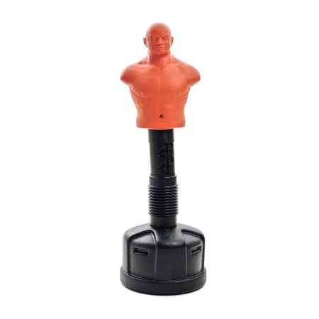 Купить Водоналивной манекен Adjustable Punch Man-Medium TLS-H с регулировкой в Азнакаеве 