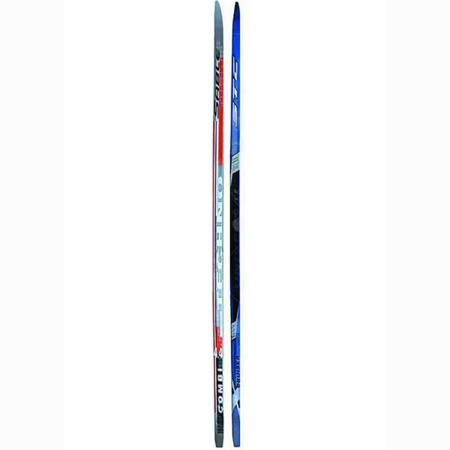Купить Лыжи STC р.150-170см в Азнакаеве 