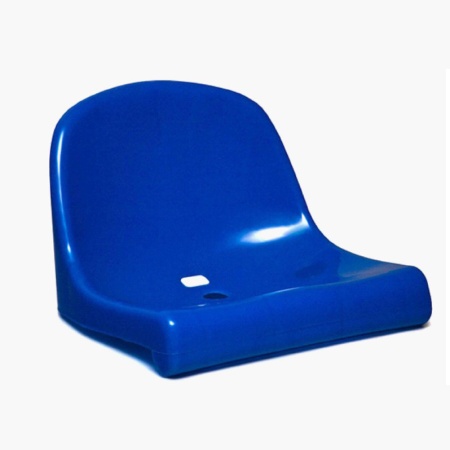 Купить Пластиковые сидения для трибун «Лужники» в Азнакаеве 